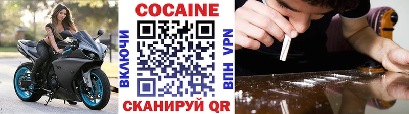 Купить где  Заозёрный  Cocaine FishScale 