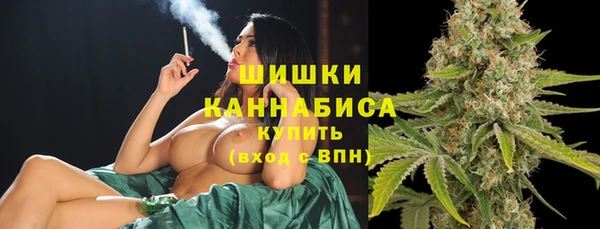 дживик Зеленодольск