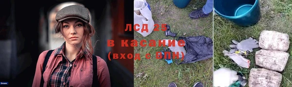 Альфа ПВП Зеленокумск