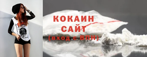 шишки Зерноград