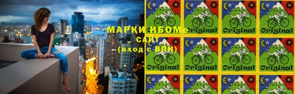 Альфа ПВП Зеленокумск