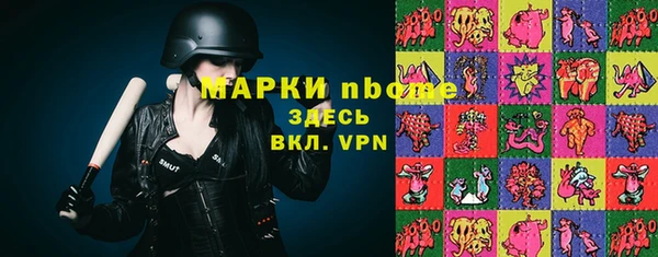 Альфа ПВП Зеленокумск